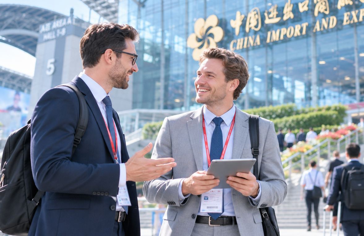 The Rise of Business Medical Travel